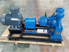 AY型離心油泵-AY油泵